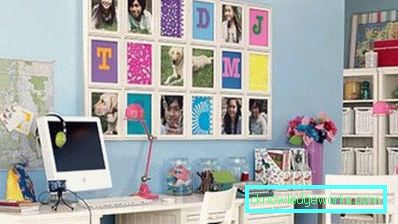 Blind-uri pe ferestre din plastic - 88 de fotografii de idei de design impecabile