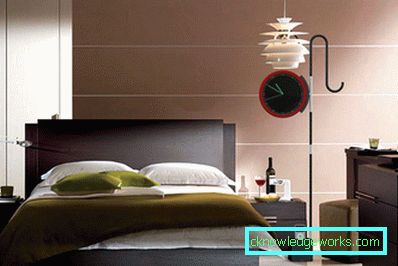 Blind-uri pe ferestre din plastic - 88 de fotografii de idei de design impecabile