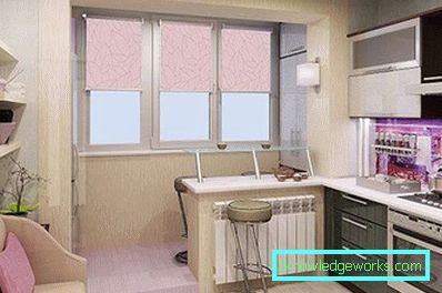 Perdele de culori - cele mai bune 75 de fotografii de design ale perdelelor moderne