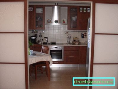274-stil italian în interior