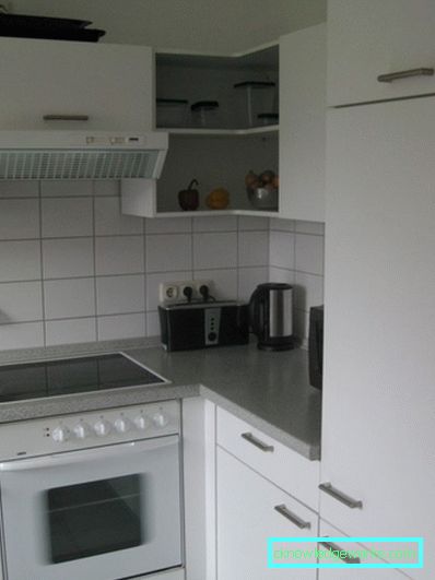 4-copac în interior este cald în casă