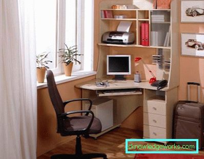 295-fresce din interiorul aristocratic