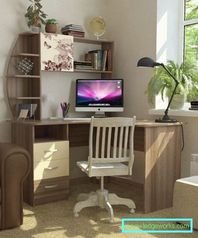 295-fresce din interiorul aristocratic