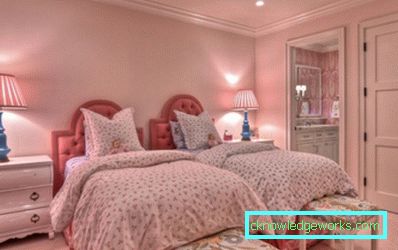 Uscător pe balcon - 95 de fotografii de opțiuni de design impecabile
