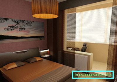 295-fresce din interiorul aristocratic