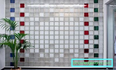Designul balconului - 100 de fotografii ale celor mai bune soluții de design