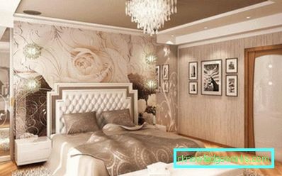 Uscător pe balcon - 95 de fotografii de opțiuni de design impecabile