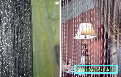 Dulap pe balcon - 70 de fotografii de opțiuni de design uimitoare.