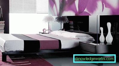Loft stil baie - 65 de fotografii de opțiuni de design elegante