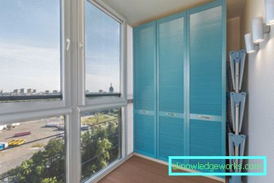 Panoramic balcon - exemple de design perfect pentru 77 de fotografii