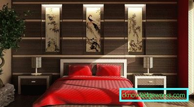 Loft stil baie - 65 de fotografii de opțiuni de design elegante