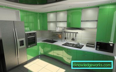 32 stil mediteranean în interior