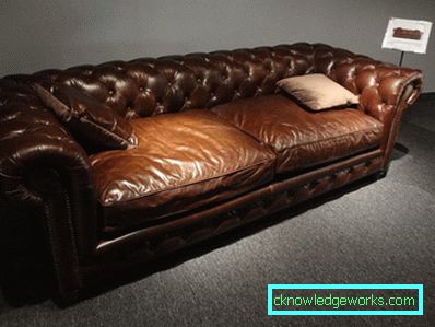 Canapele IKEA în interior - cele mai bune 100 de idei de design
