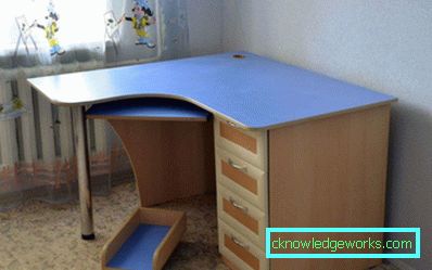 Centru de birou - 105 combinații de fotografii în interior