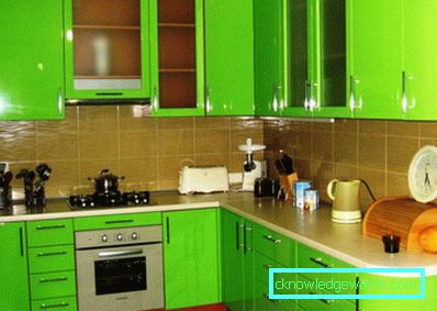 32 stil mediteranean în interior