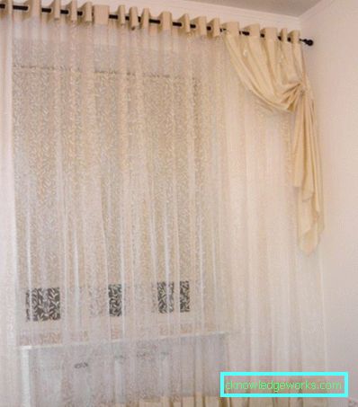 Băi de lux - 90 de fotografii de design luminos și produse noi
