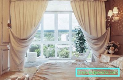 Băi de lux - 90 de fotografii de design luminos și produse noi
