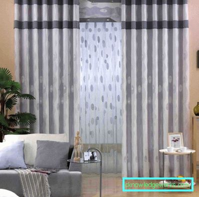 Băi de lux - 90 de fotografii de design luminos și produse noi