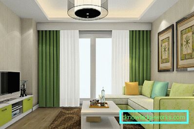 Băi de lux - 90 de fotografii de design luminos și produse noi