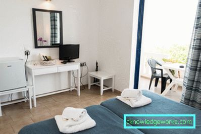 Ușa spre balcon - 77 de fotografii ale opțiunilor de design elegante