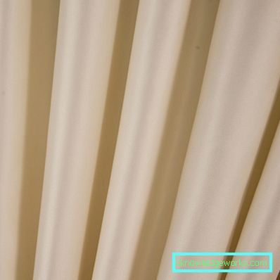 Perdele pentru lapte - 90 cele mai bune fotografii ale designului cortinei frumoase 2017