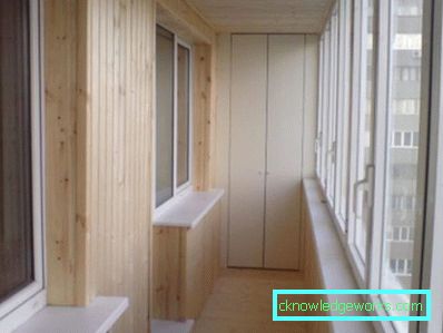 Balustradă baldachin - 79 de exemple de design de calitate