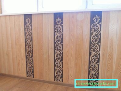 Balustradă baldachin - 79 de exemple de design de calitate