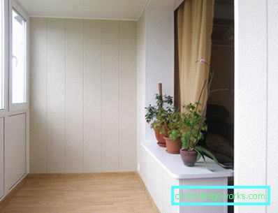 Balustradă baldachin - 79 de exemple de design de calitate