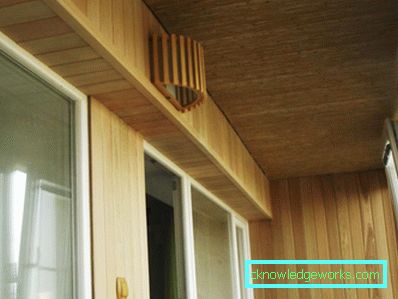 Balustradă baldachin - 79 de exemple de design de calitate