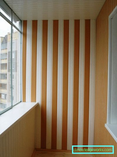 Balustradă baldachin - 79 de exemple de design de calitate