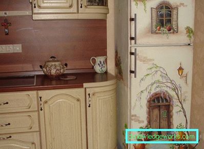 56-stil indian în spațiul interior