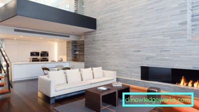 140-Design interior al unei case particulare