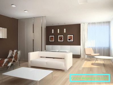 140-Design interior al unei case particulare