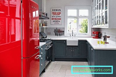 Design bucătărie 8 mp - 130 de idei de fotografie Design bucătărie 8 mp - 130 de idei de fotografie