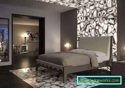 Dormitor design 2019 - idei de design moderne pe fotografie Dormitor design 2019 - idei de design moderne pe fotografie