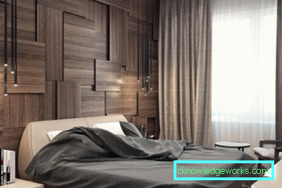 Dormitor design 2019 - idei de design moderne pe fotografie Dormitor design 2019 - idei de design moderne pe fotografie