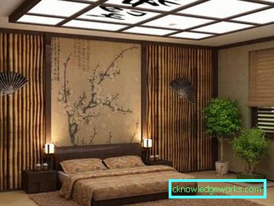 Dormitor design 2019 - idei de design moderne pe fotografie Dormitor design 2019 - idei de design moderne pe fotografie