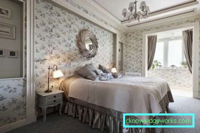 Dormitor design 2019 - idei de design moderne pe fotografie Dormitor design 2019 - idei de design moderne pe fotografie