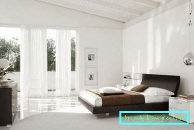 Dormitor design 2019 - idei de design moderne pe fotografie Dormitor design 2019 - idei de design moderne pe fotografie