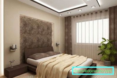 Dormitor design 2019 - idei de design moderne pe fotografie Dormitor design 2019 - idei de design moderne pe fotografie