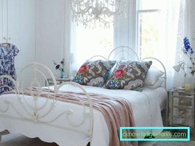 Dormitor design 2019 - idei de design moderne pe fotografie Dormitor design 2019 - idei de design moderne pe fotografie