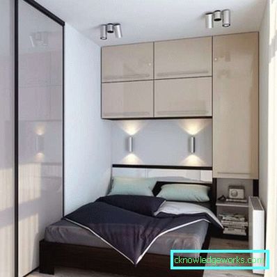 Dormitor design 2019 - idei de design moderne pe fotografie Dormitor design 2019 - idei de design moderne pe fotografie