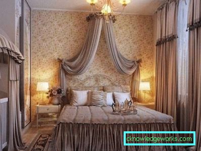 Dormitor design 2019 - idei de design moderne pe fotografie Dormitor design 2019 - idei de design moderne pe fotografie