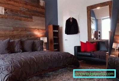 Dormitor design 2019 - idei de design moderne pe fotografie Dormitor design 2019 - idei de design moderne pe fotografie
