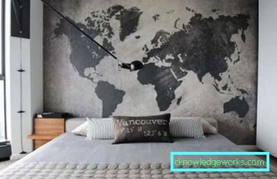 Dormitor design 2019 - idei de design moderne pe fotografie Dormitor design 2019 - idei de design moderne pe fotografie