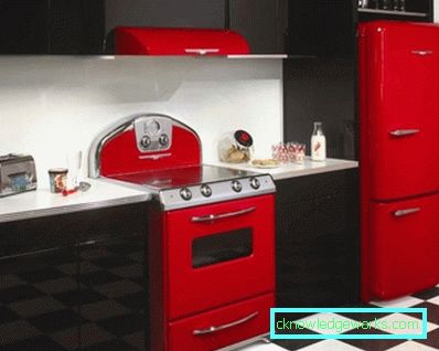 Soluții color pentru frigidere cu două camere Soluții color pentru frigidere cu două camere