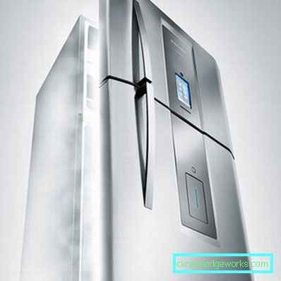 Electrolux frigider cu două compartimente, fără sistem de îngheț