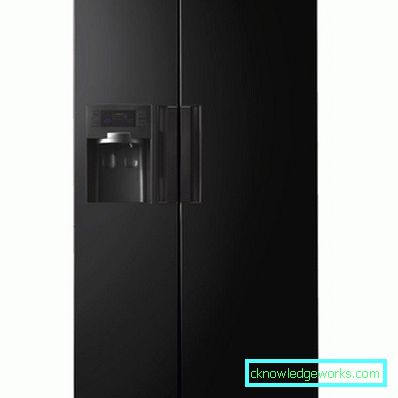 Samsung Frigider cu două compartimente Samsung Frigider cu două compartimente