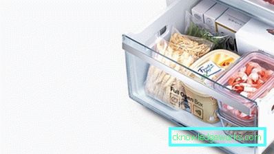 Samsung Frigider cu două compartimente Samsung Frigider cu două compartimente