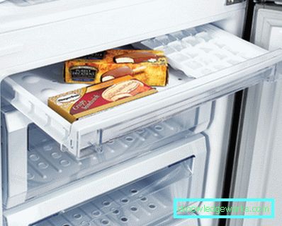 Samsung Frigider cu două compartimente Samsung Frigider cu două compartimente